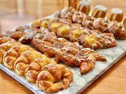 facturas