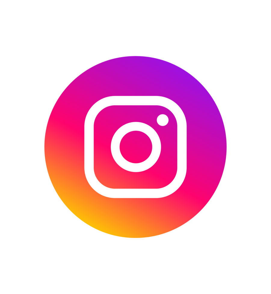 instagram_logo