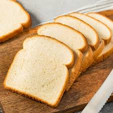 pan