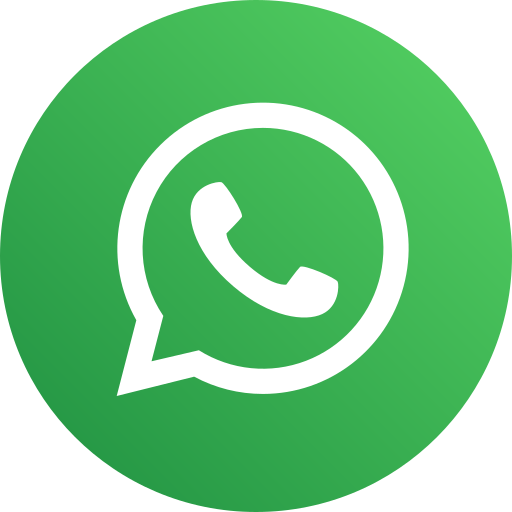 logo_whatsapp
